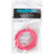 Aqua Sketch Bungee Wrist Mount Kit: Picture 4 thumbnail